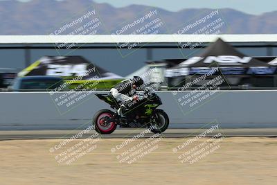 media/Mar-21-2025-CVMA Friday Practice (Fri) [[30cd4fe323]]/4-Racer 3/Session 6 (Turn 15)/